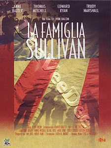 The Fighting Sullivans (1944) (DVD)